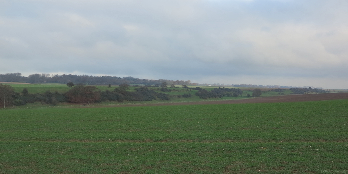 Longueil (Fond)