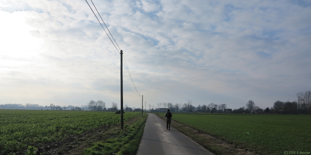 Auppegard (Colmesnil)