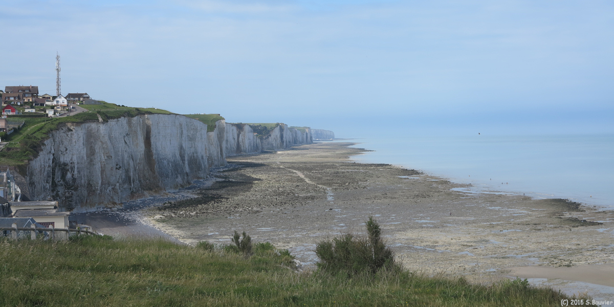 Ault (Falaises 2)