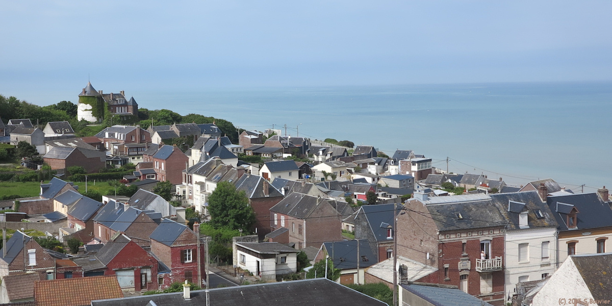 Ault (Onival 1)