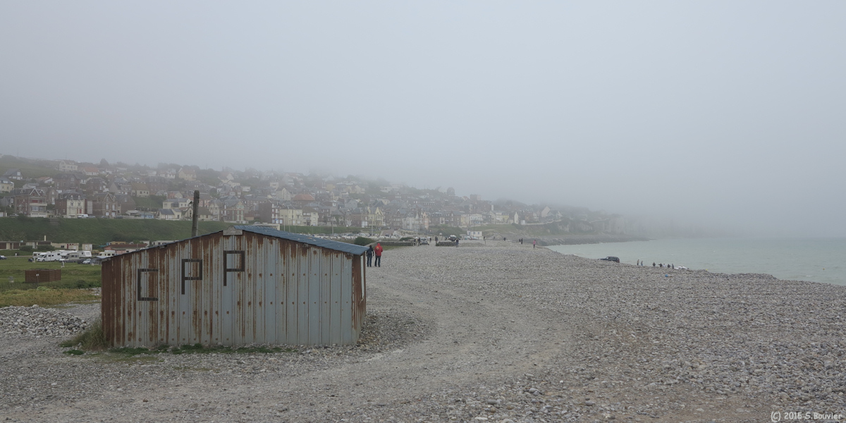 Ault (Onival 2)