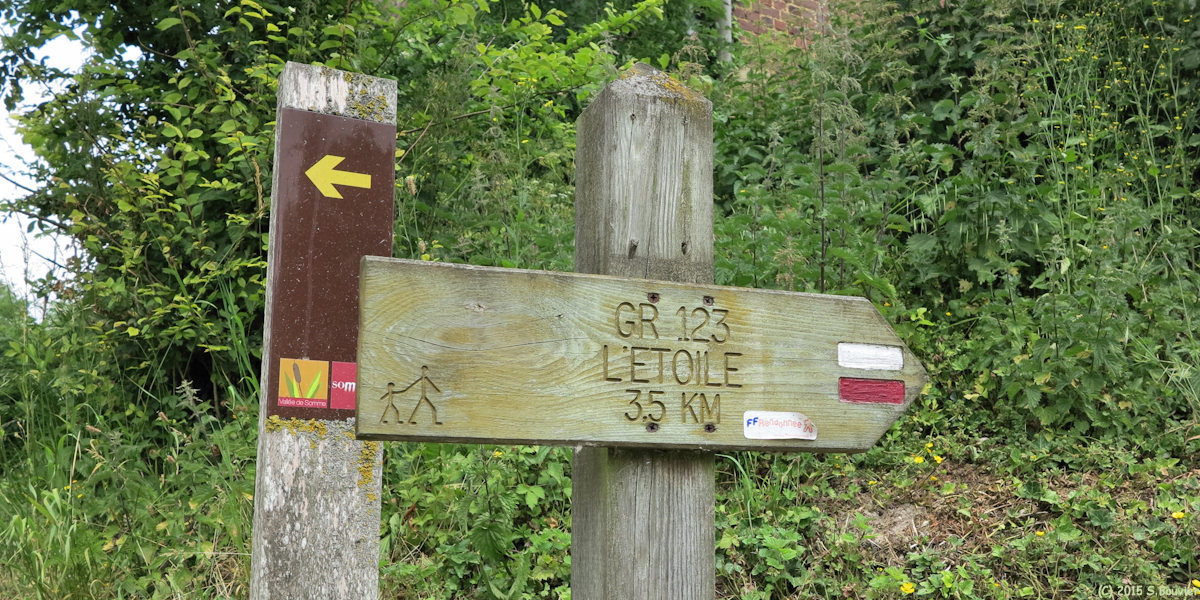 Long (Panneau)