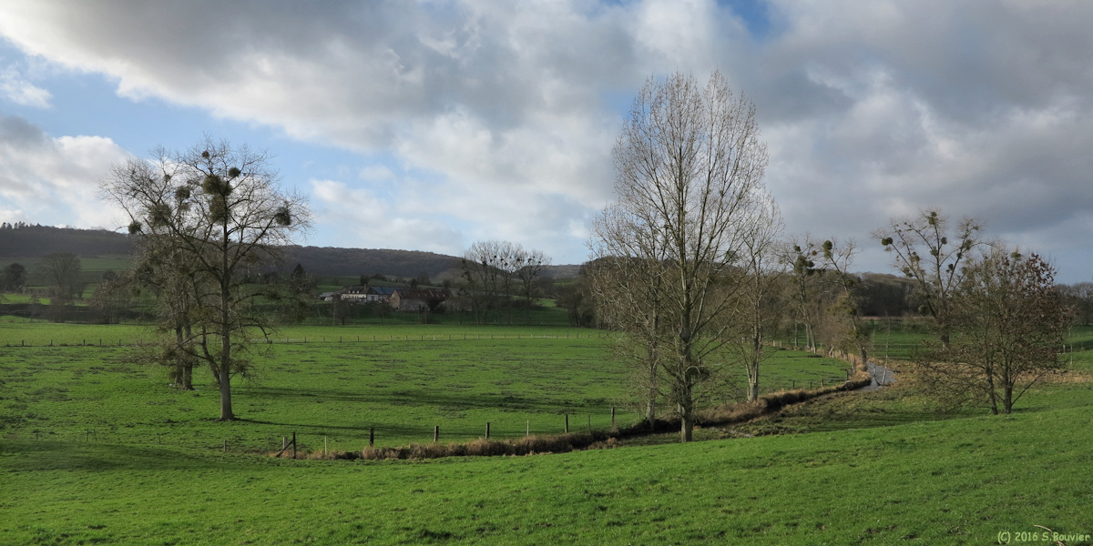 Bures en Bray (Valiquet)