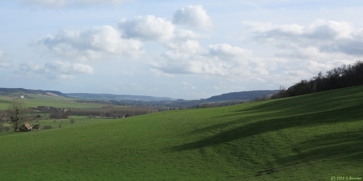 Meulers (Vallée 2)