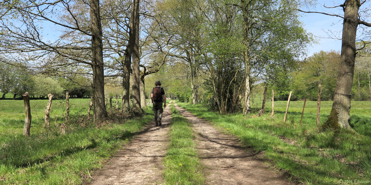 Blacourt (Chemin 3)