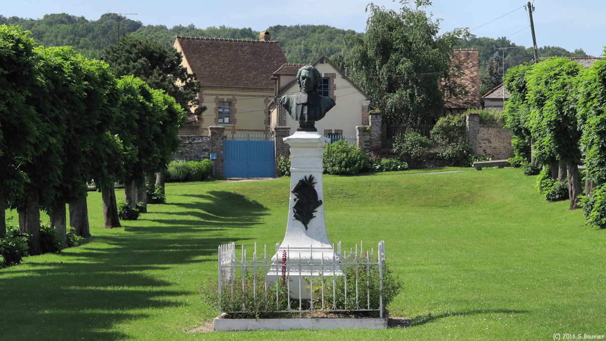Hodenc en Bray (Gui Patin 1)