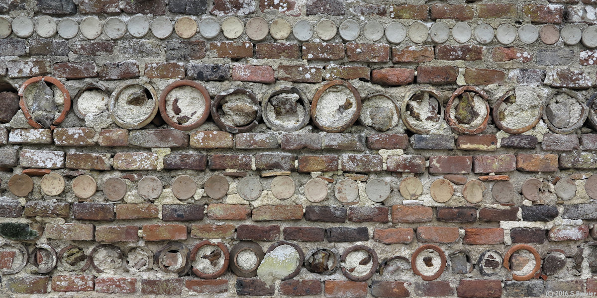 Savignies (Mur)