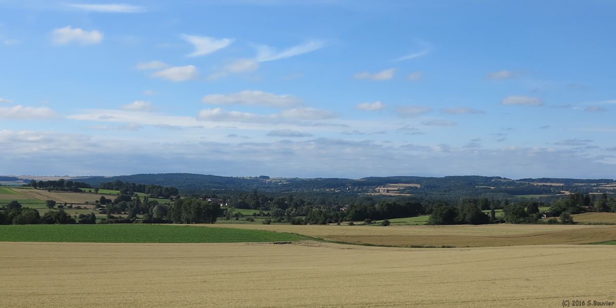 Ons en Bray (Vue 2)