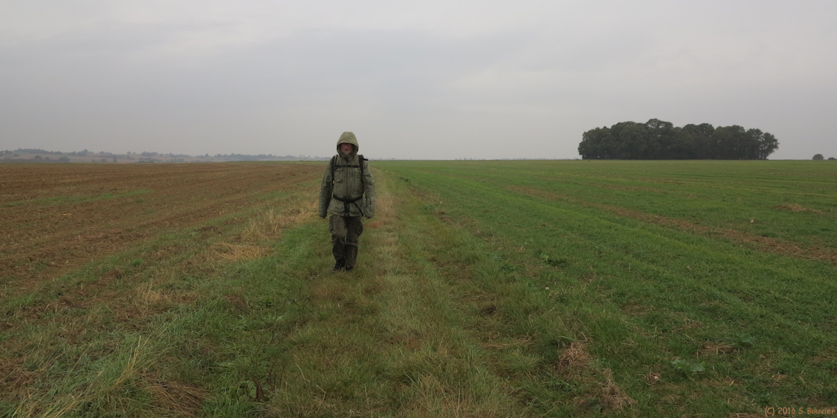 Sully (Chemin 2)