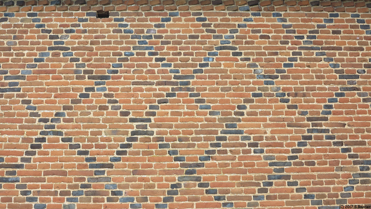 Mont-Cauvaire (Mur)