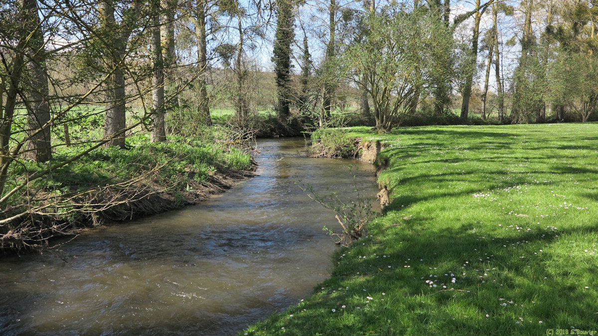 Meulers (Béthune 1)