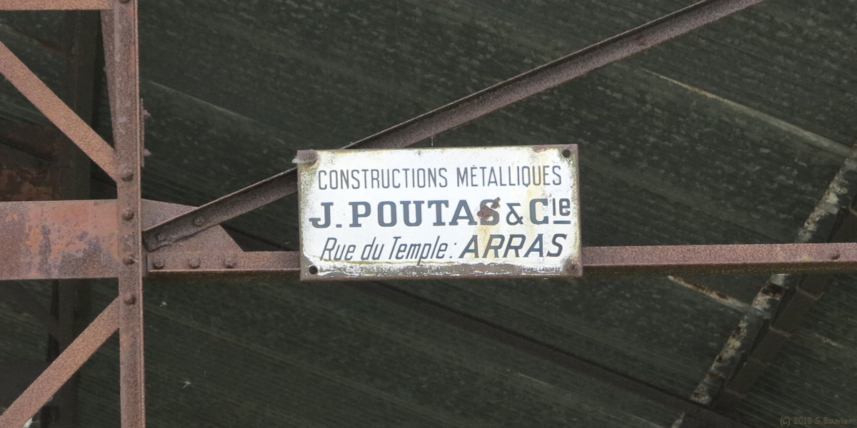 Hallencourt (J. Poutas)
