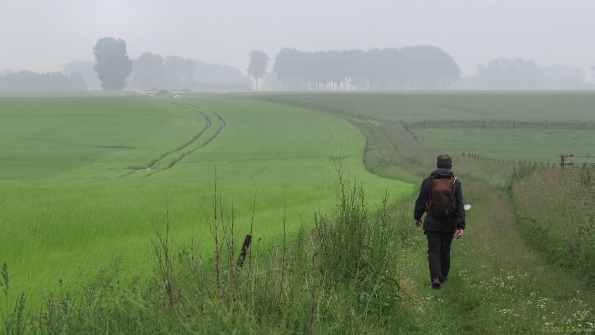 Thiouville (Chemin 2)