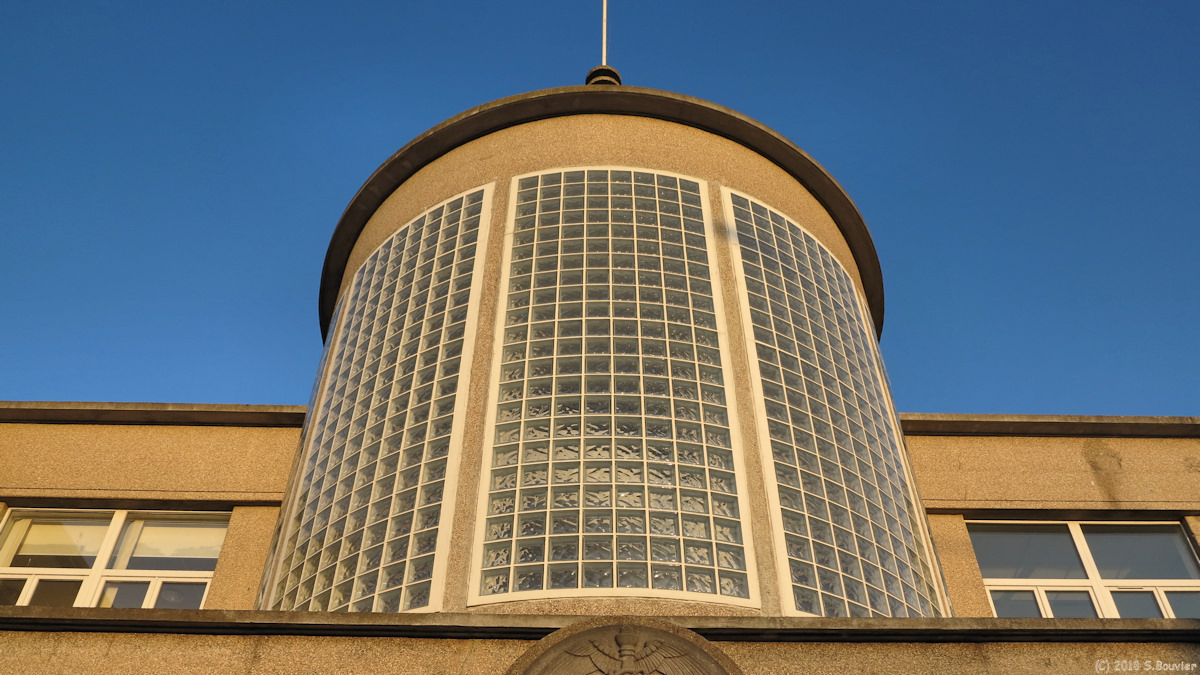 Dieppe (DDE Maritime 3)