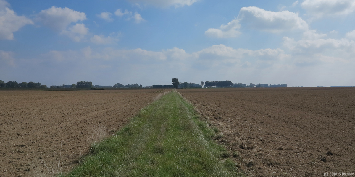 Thiouville (Chemin)
