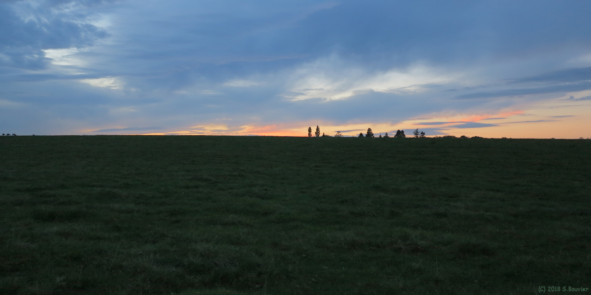 Bréauté (Terres de Bréauté)