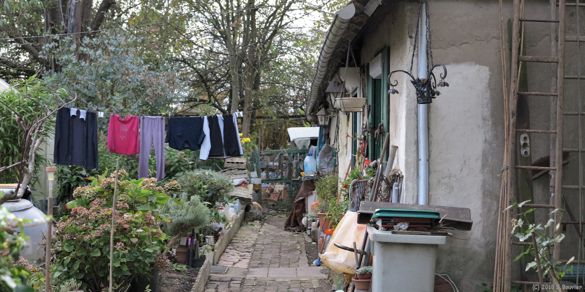 Offranville (Cour 2)