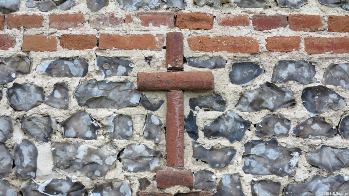 Brachy (Croix)