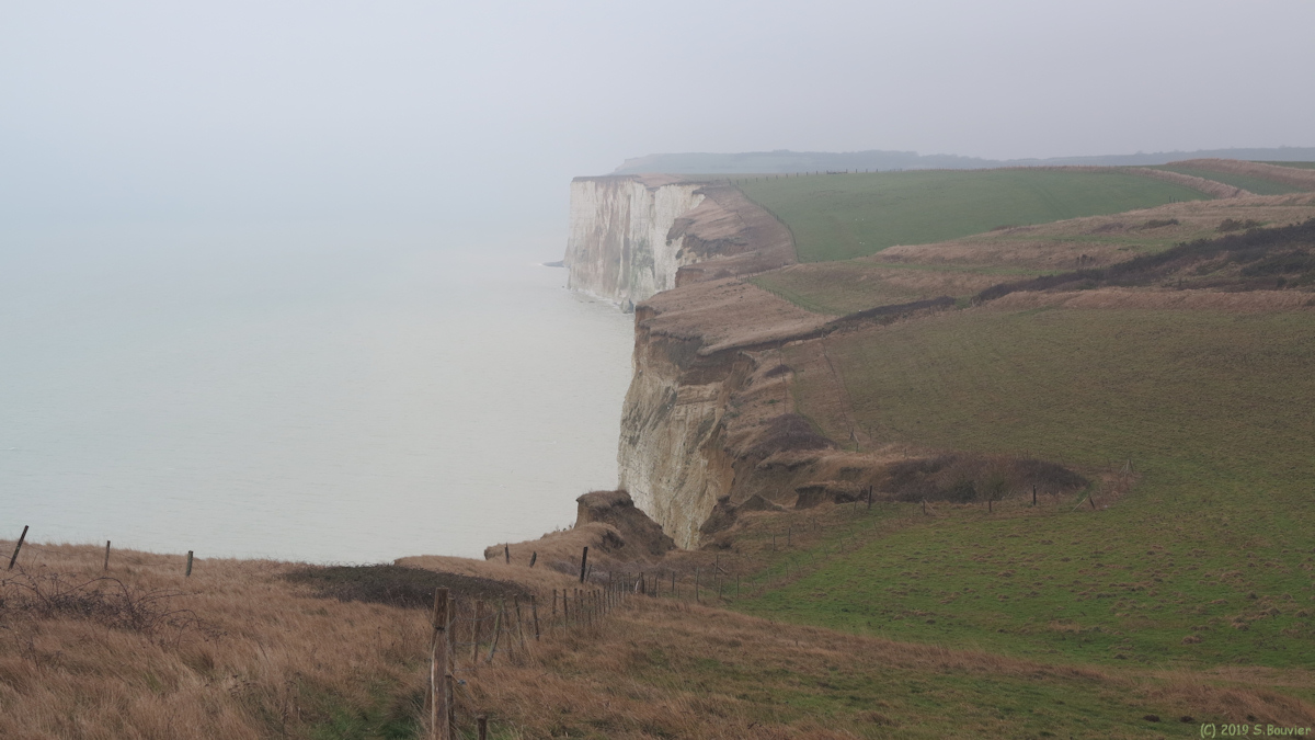 Criel sur Mer (Val 2)