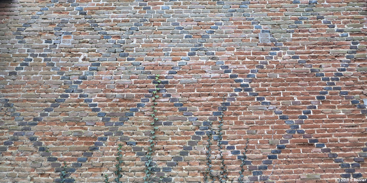 Aubermesnil-Beaumais (Mur)