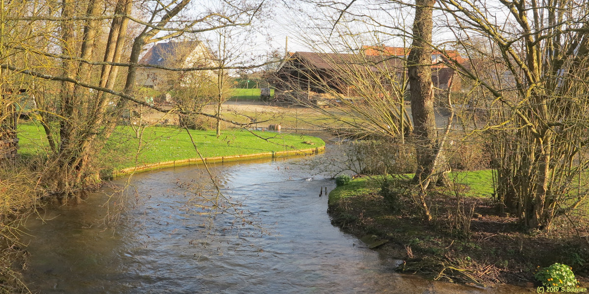 Dancourt (Yères 2)