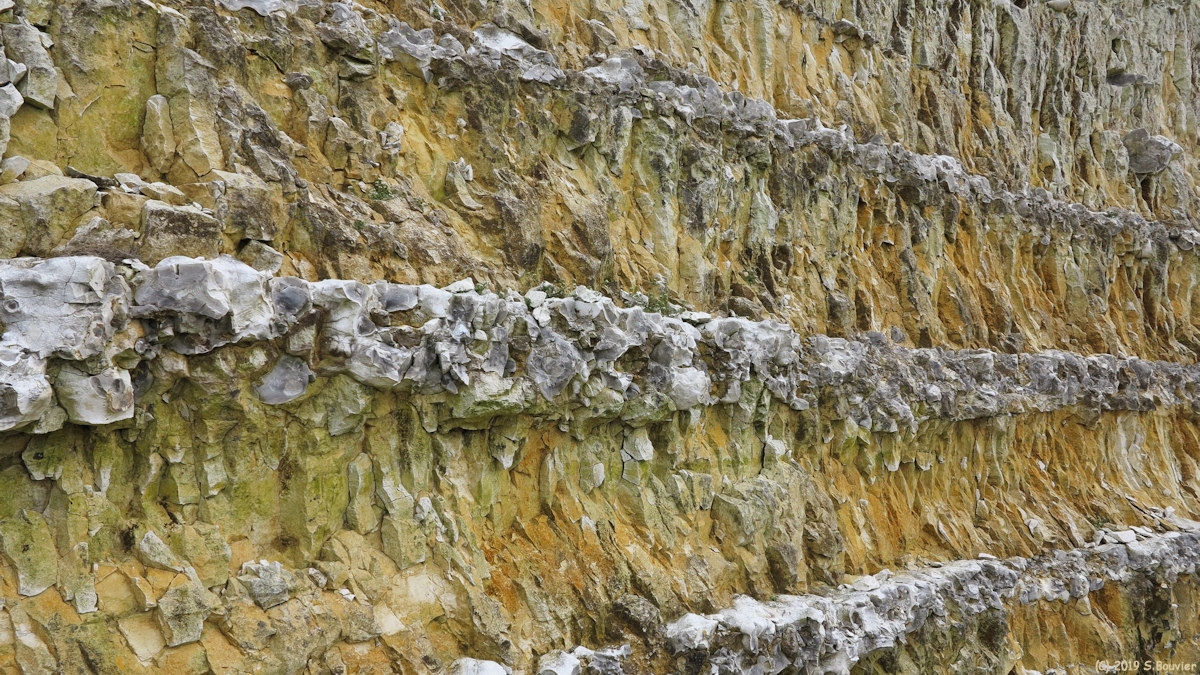 Saint Léonard (Silex)