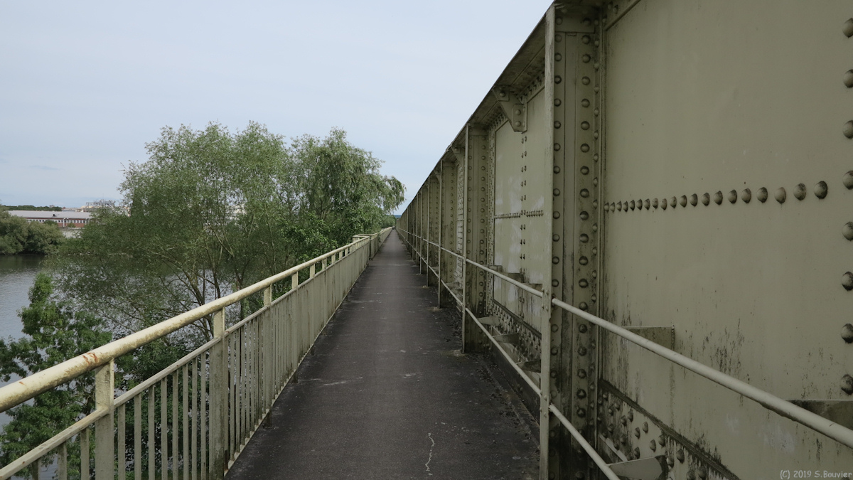 Orival (Viaduc)