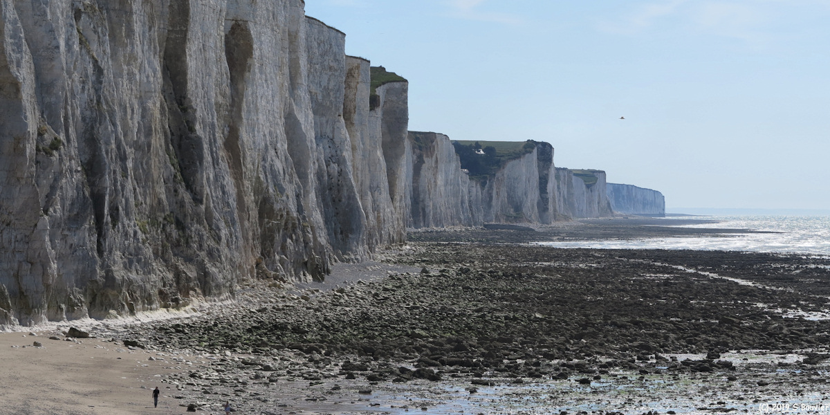 Ault (Falaises 2)