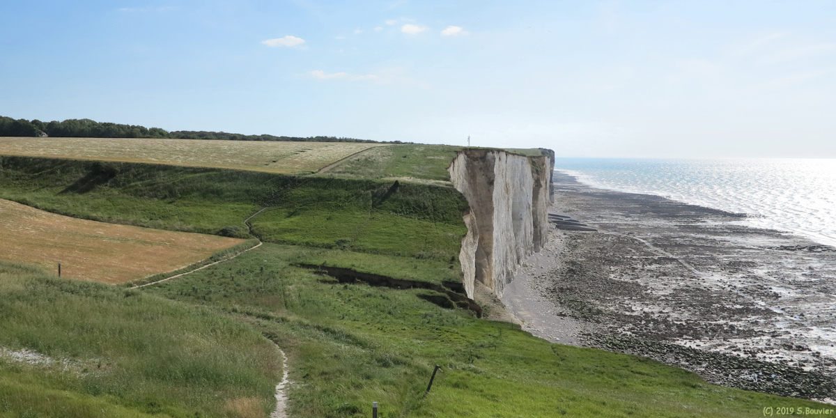 Ault (Sentier 4)