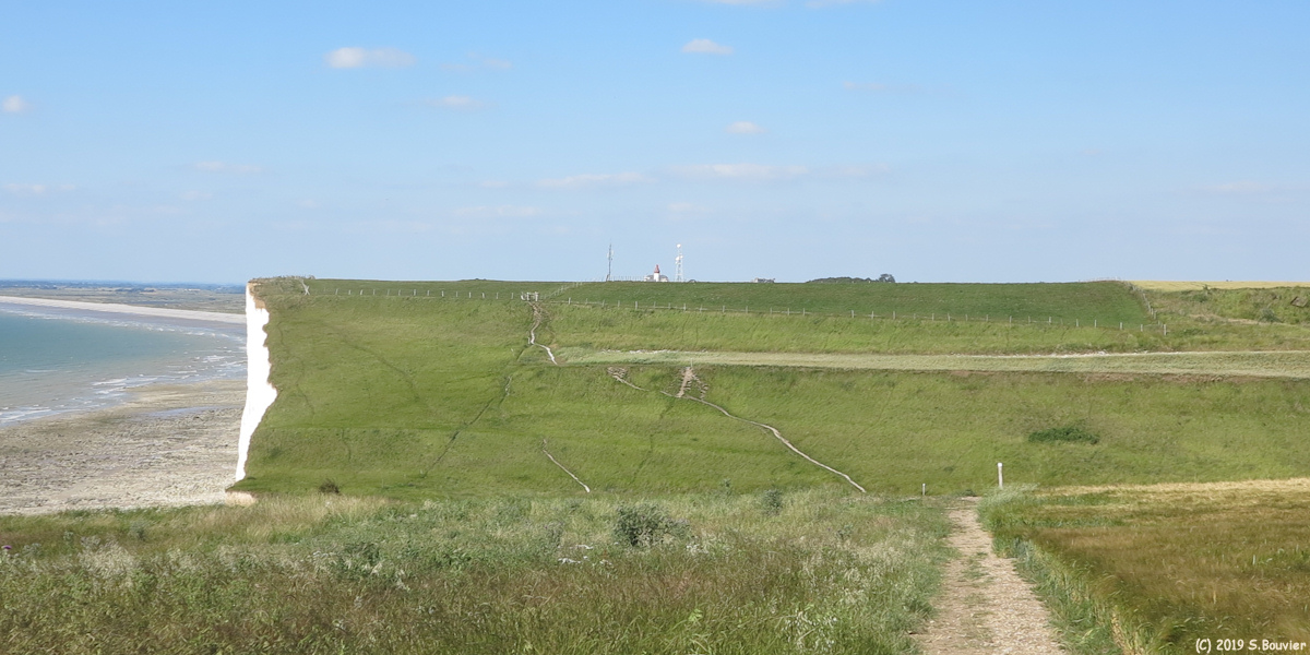 Ault (Sentier 5)