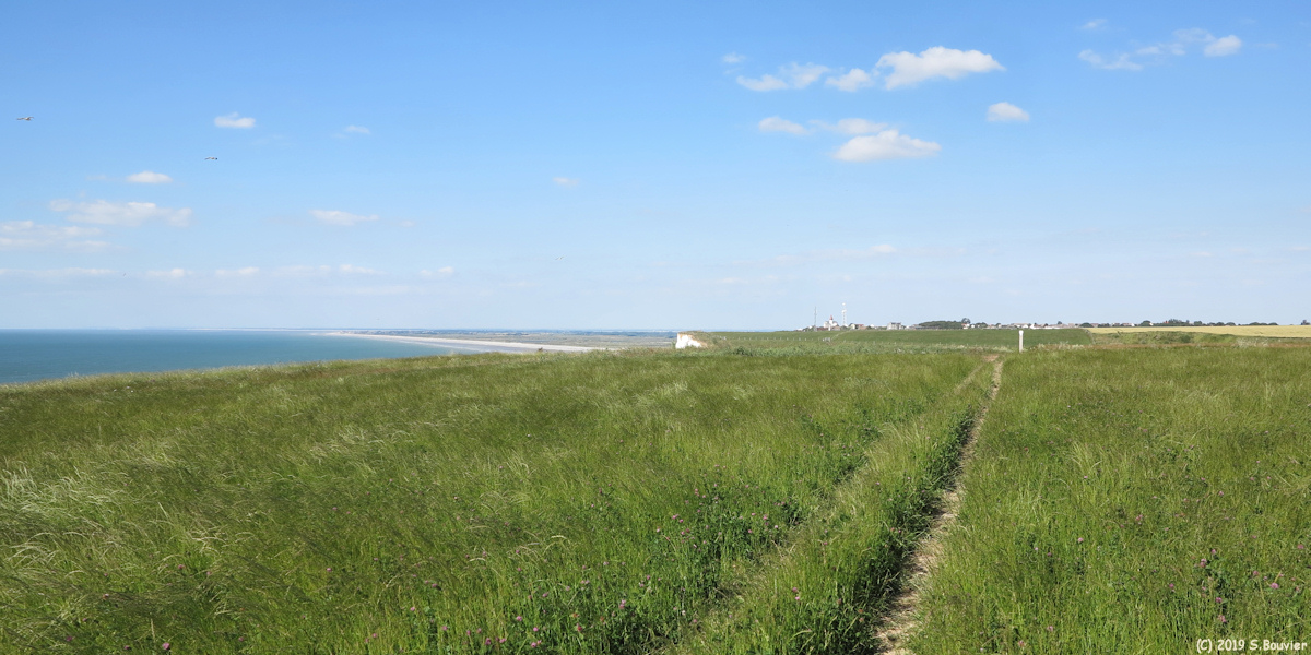 Ault (Sentier 6)