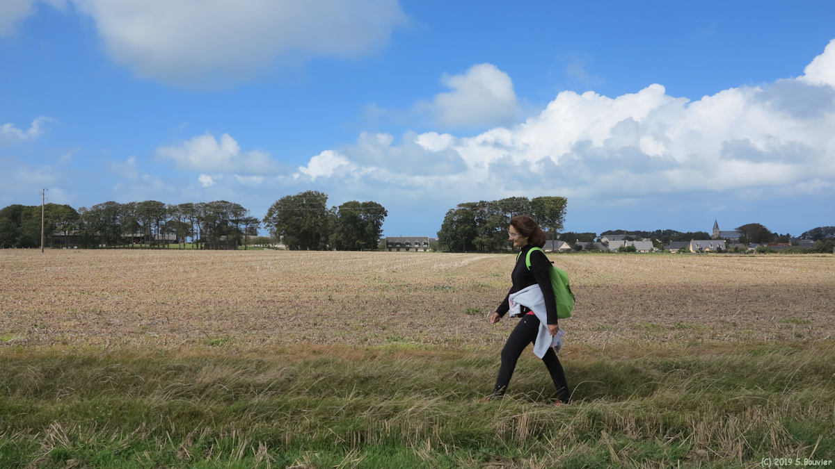 Eletot (Chemin)