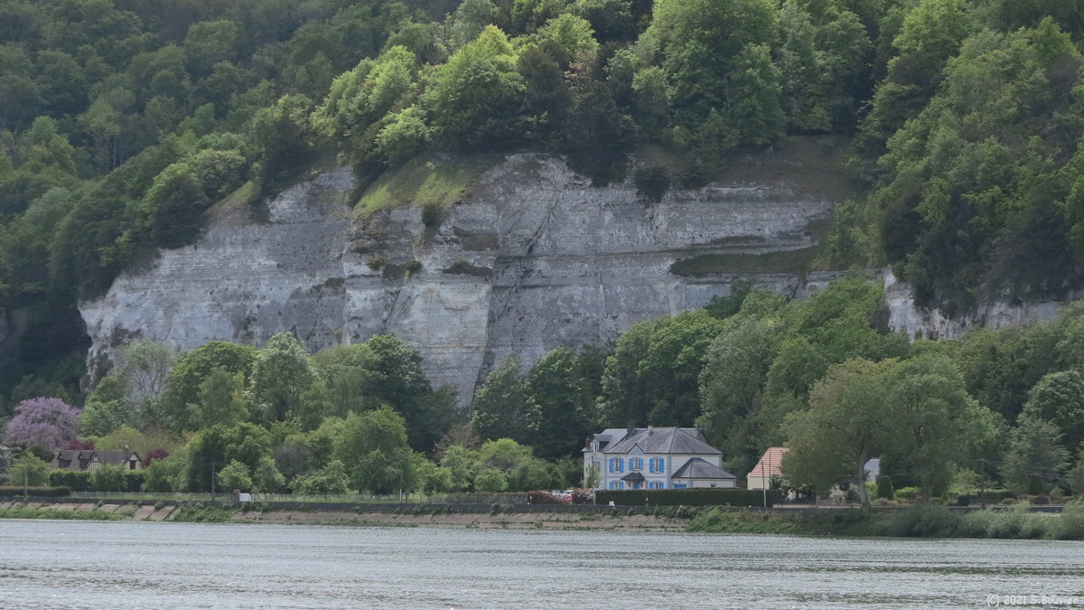 Caumont (Seine 2)