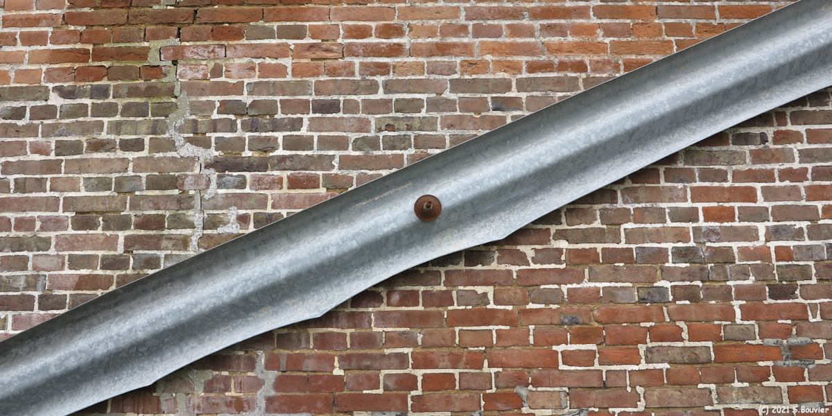 Grandcourt (Mur)