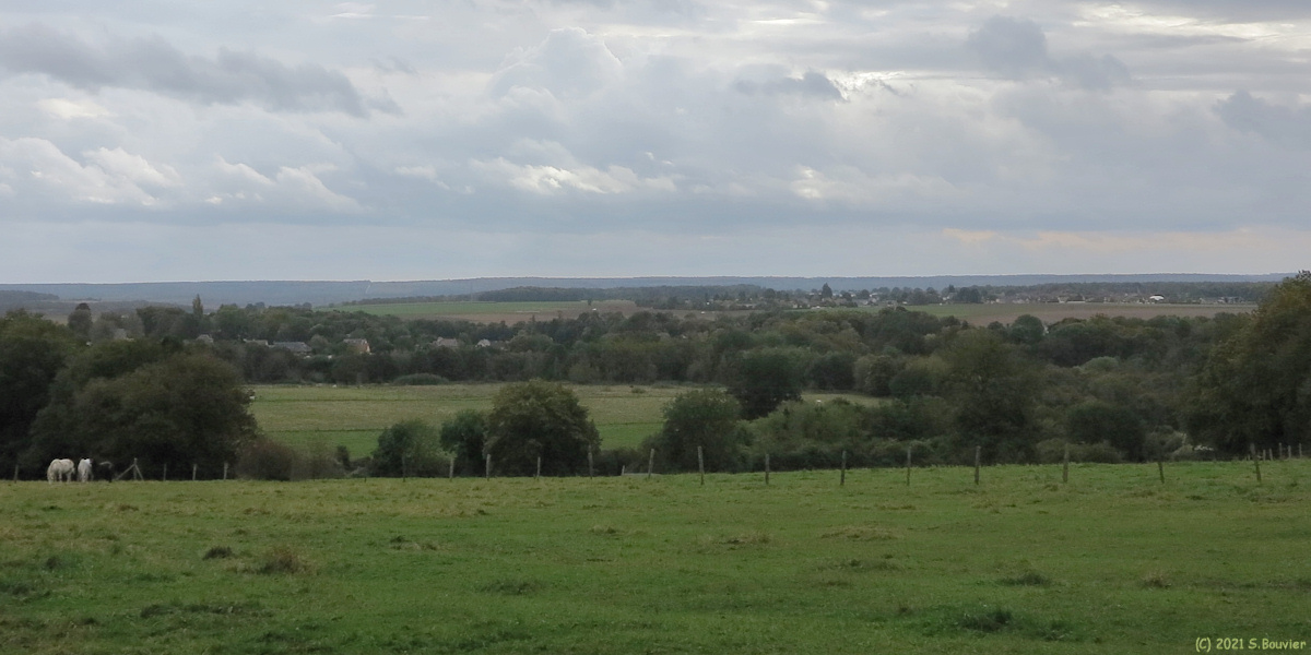 Gouy (Vue 1)