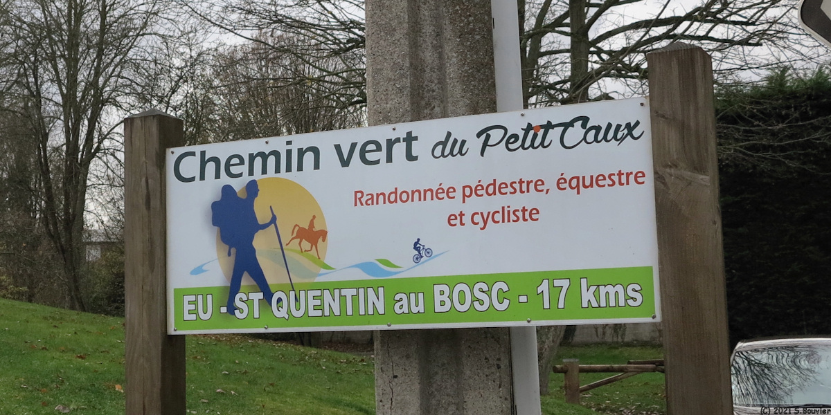 Eu (Panneau 1)