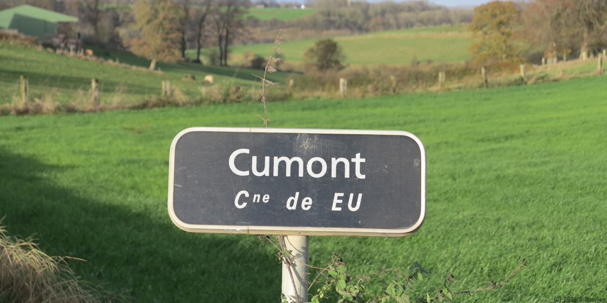 Eu (Panneau 2)