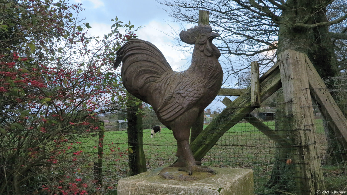Eu (Coq)