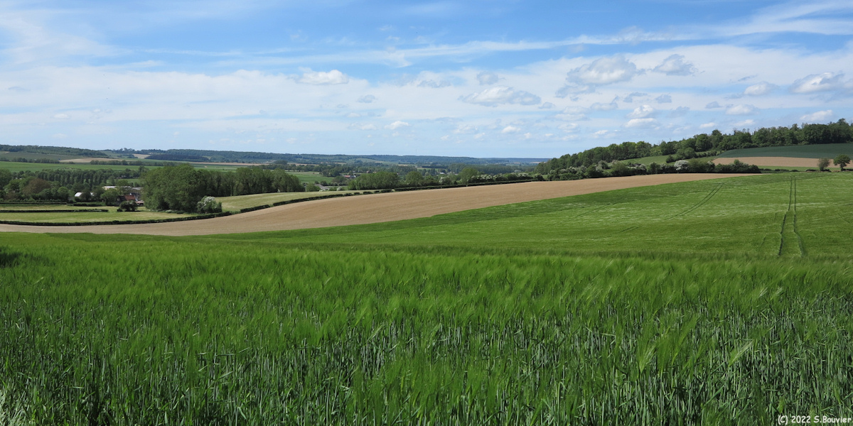 Mortemer (Vallée 1)