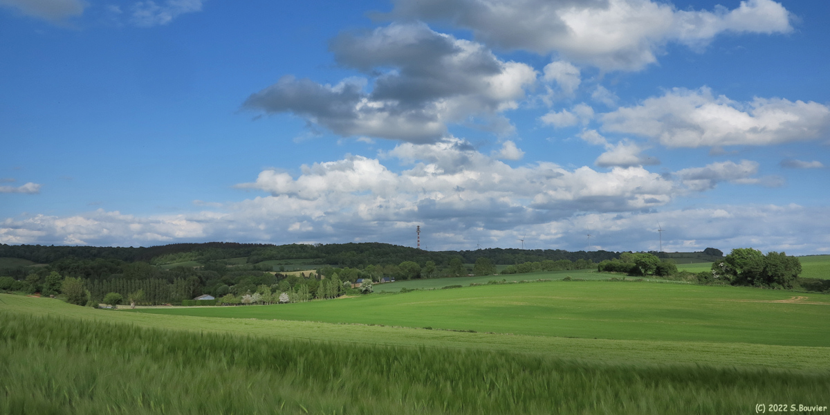 Mortemer (Vallée 2)