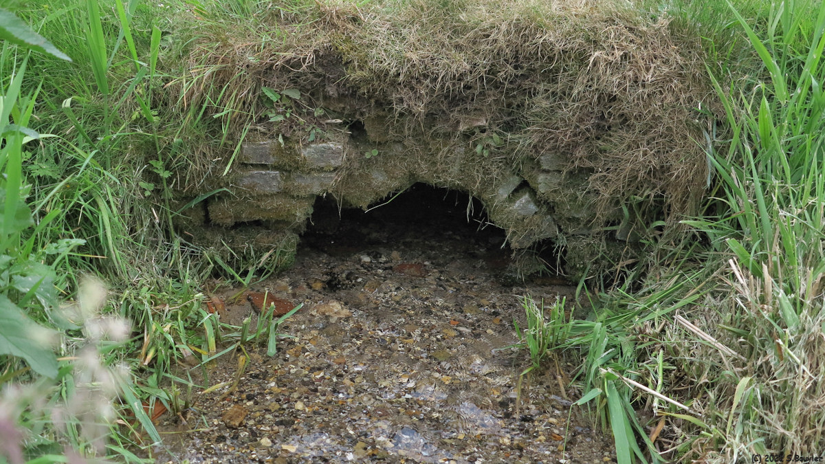 Aubermesnil aux Erables (Source)