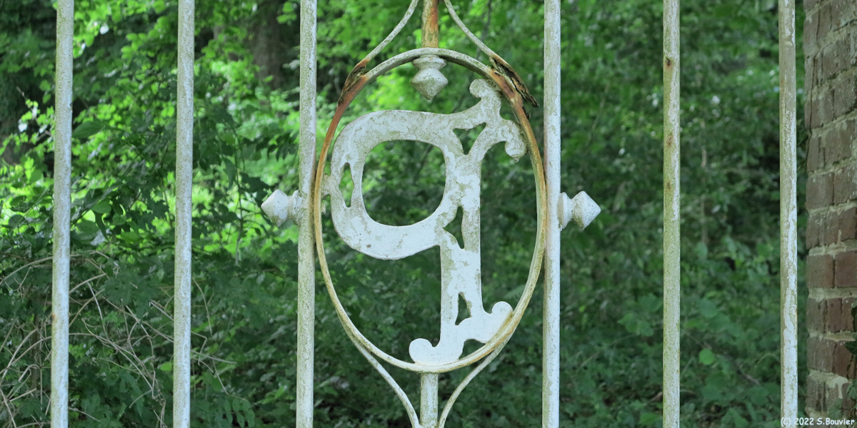 Campneuseville (Initiale)