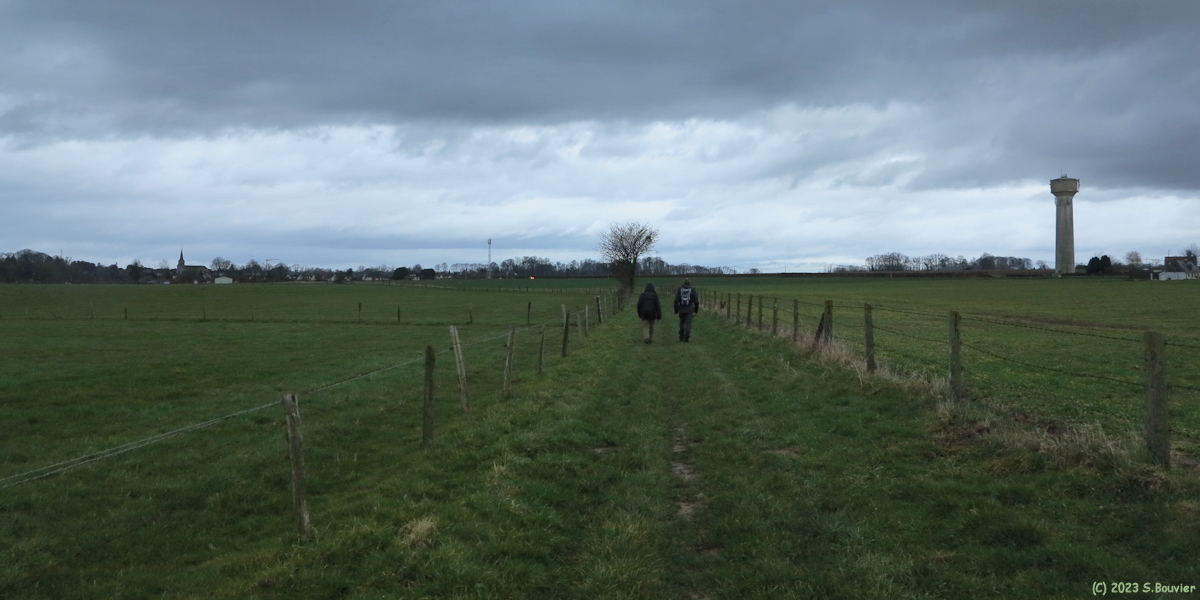 Limséy (Chemin 1)