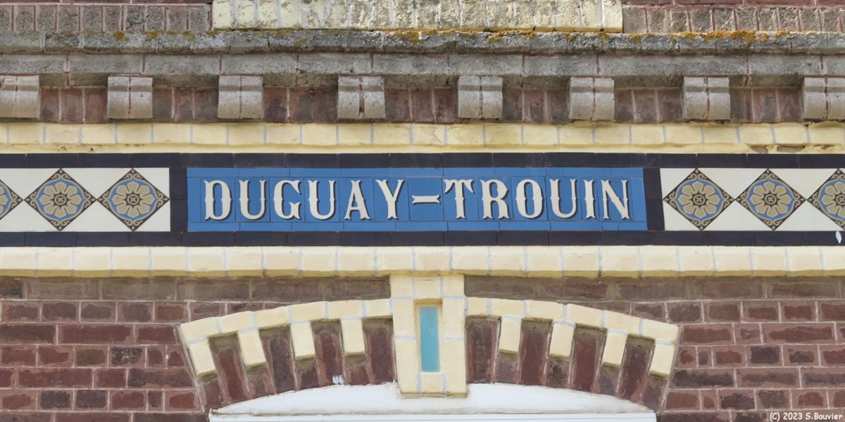 Ault (Céramique 1)
