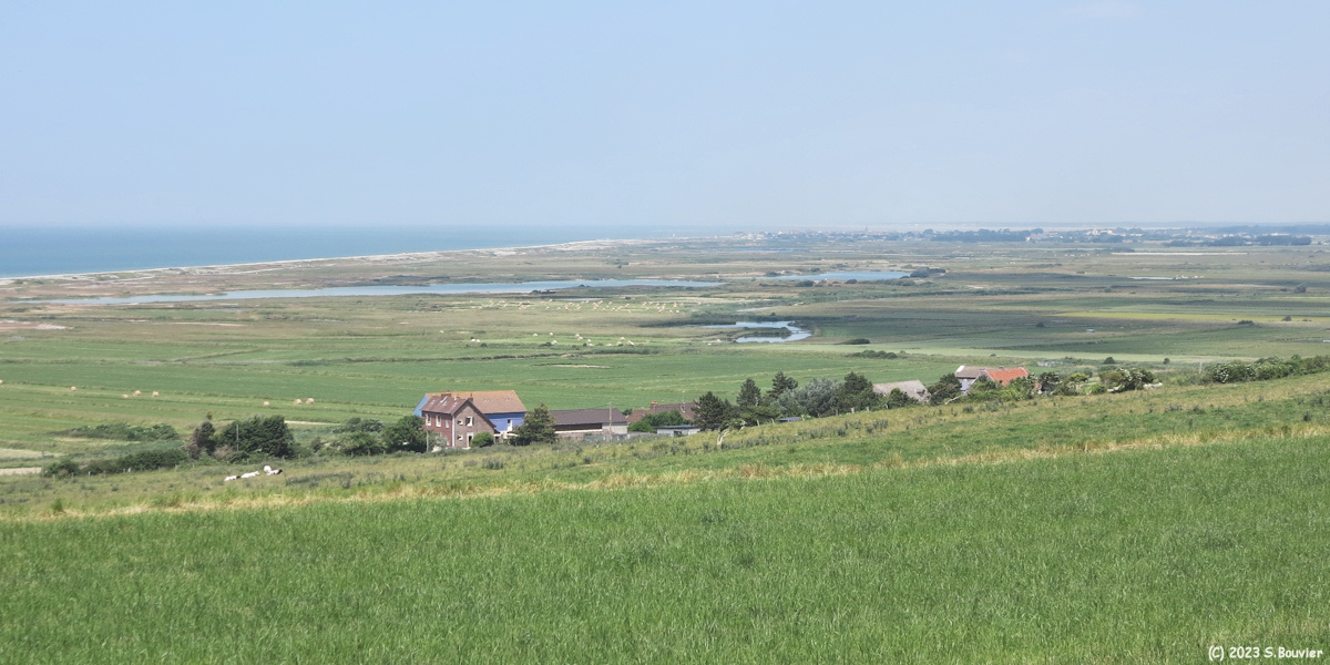 Woignarue (Vieil Onival)