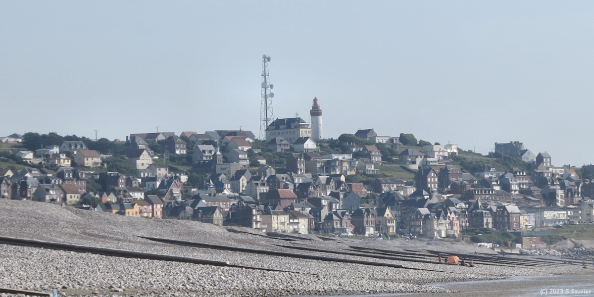 Ault (Onival 1)