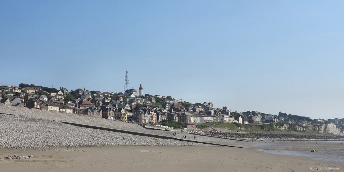 Ault (Onival 2)