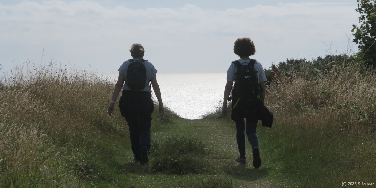 Saint Pierre en Port (Sentier 3)