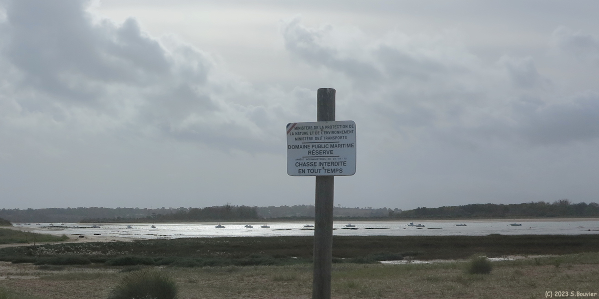 Mervillle-Franceville-Plage (Orne 1)