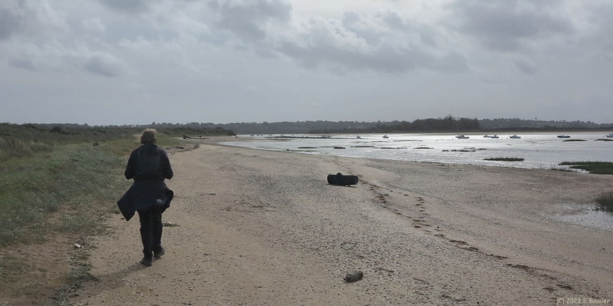 Mervillle-Franceville-Plage (Orne 3)